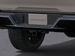 New 2026 Chevrolet Colorado Crew Cab 4WD Pickup for sale #GG140280 - photo 15