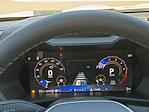 New 2026 Chevrolet Colorado Crew Cab 4WD Pickup for sale #GG140280 - photo 27