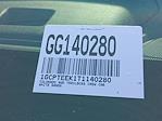 New 2026 Chevrolet Colorado Crew Cab 4WD Pickup for sale #GG140280 - photo 28