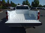 New 2025 Chevrolet Silverado 2500 Regular Cab 4x4 Pickup for sale #GG153297 - photo 10