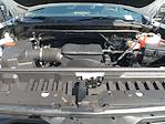 New 2025 Chevrolet Silverado 2500 Regular Cab 4x4 Pickup for sale #GG153297 - photo 11
