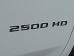 New 2025 Chevrolet Silverado 2500 Regular Cab 4x4 Pickup for sale #GG153297 - photo 13