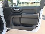 New 2025 Chevrolet Silverado 2500 Regular Cab 4x4 Pickup for sale #GG153297 - photo 14