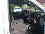 New 2025 Chevrolet Silverado 2500 Regular Cab 4x4 Pickup for sale #GG153297 - photo 15