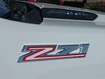 New 2025 Chevrolet Silverado 2500 Regular Cab 4x4 Pickup for sale #GG153297 - photo 16