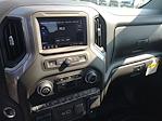 New 2025 Chevrolet Silverado 2500 Regular Cab 4x4 Pickup for sale #GG153297 - photo 17