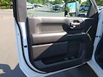 New 2025 Chevrolet Silverado 2500 Regular Cab 4x4 Pickup for sale #GG153297 - photo 18