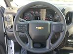 New 2025 Chevrolet Silverado 2500 Regular Cab 4x4 Pickup for sale #GG153297 - photo 19
