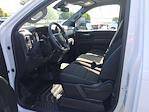 New 2025 Chevrolet Silverado 2500 Regular Cab 4x4 Pickup for sale #GG153297 - photo 20