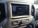 New 2025 Chevrolet Silverado 2500 Regular Cab 4x4 Pickup for sale #GG153297 - photo 21