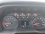 New 2025 Chevrolet Silverado 2500 Regular Cab 4x4 Pickup for sale #GG153297 - photo 22