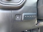 New 2025 Chevrolet Silverado 2500 Regular Cab 4x4 Pickup for sale #GG153297 - photo 23