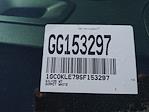 New 2025 Chevrolet Silverado 2500 Regular Cab 4x4 Pickup for sale #GG153297 - photo 24