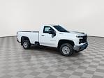 New 2025 Chevrolet Silverado 2500 Regular Cab 4x4 Pickup for sale #GG153297 - photo 6
