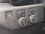 2025 Chevrolet Silverado 2500 Crew Cab 4x4 Pickup for sale #GG170463 - photo 26