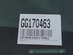 2025 Chevrolet Silverado 2500 Crew Cab 4x4 Pickup for sale #GG170463 - photo 28