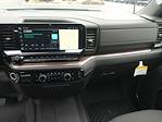New 2025 Chevrolet Silverado 2500 Crew Cab 4x4 Pickup for sale #GG170463 - photo 24