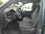 New 2025 Chevrolet Silverado 2500 Crew Cab 4x4 Pickup for sale #GG170463 - photo 5