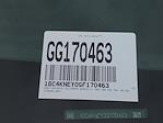 New 2025 Chevrolet Silverado 2500 Crew Cab 4x4 Pickup for sale #GG170463 - photo 13