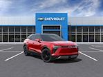 2025 Chevrolet Blazer EV AWD SUV for sale #GG192497 - photo 1