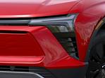 2025 Chevrolet Blazer EV AWD SUV for sale #GG192497 - photo 10