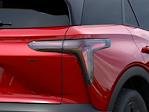 2025 Chevrolet Blazer EV AWD SUV for sale #GG192497 - photo 11