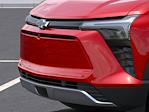 2025 Chevrolet Blazer EV AWD SUV for sale #GG192497 - photo 13