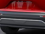 2025 Chevrolet Blazer EV AWD SUV for sale #GG192497 - photo 14
