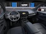 2025 Chevrolet Blazer EV AWD SUV for sale #GG192497 - photo 15