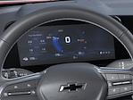 2025 Chevrolet Blazer EV AWD SUV for sale #GG192497 - photo 18