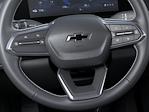 2025 Chevrolet Blazer EV AWD SUV for sale #GG192497 - photo 19