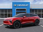 2025 Chevrolet Blazer EV AWD SUV for sale #GG192497 - photo 3
