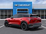 2025 Chevrolet Blazer EV AWD SUV for sale #GG192497 - photo 2