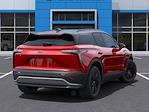 2025 Chevrolet Blazer EV AWD SUV for sale #GG192497 - photo 4