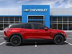 2025 Chevrolet Blazer EV AWD SUV for sale #GG192497 - photo 5