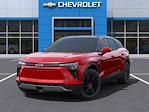 2025 Chevrolet Blazer EV AWD SUV for sale #GG192497 - photo 6
