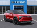 2025 Chevrolet Blazer EV AWD SUV for sale #GG192497 - photo 7