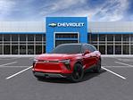 2025 Chevrolet Blazer EV AWD SUV for sale #GG192497 - photo 8