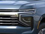 2025 Chevrolet Suburban 4WD SUV for sale #GG204241 - photo 11