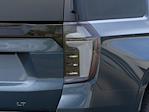 2025 Chevrolet Suburban 4WD SUV for sale #GG204241 - photo 12