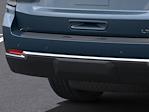 2025 Chevrolet Suburban 4WD SUV for sale #GG204241 - photo 15