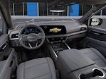 2025 Chevrolet Suburban 4WD SUV for sale #GG204241 - photo 16
