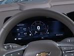 2025 Chevrolet Suburban 4WD SUV for sale #GG204241 - photo 19
