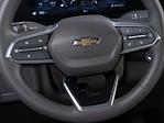 2025 Chevrolet Suburban 4WD SUV for sale #GG204241 - photo 20