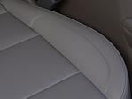 2025 Chevrolet Suburban 4WD SUV for sale #GG204241 - photo 22