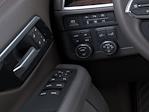 2025 Chevrolet Suburban 4WD SUV for sale #GG204241 - photo 23