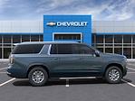 2025 Chevrolet Suburban 4WD SUV for sale #GG204241 - photo 6