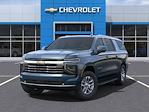 2025 Chevrolet Suburban 4WD SUV for sale #GG204241 - photo 7