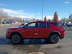 New 2026 Chevrolet Traverse Z71 for sale #GG215455 - photo 13