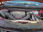 New 2026 Chevrolet Traverse Z71 for sale #GG215455 - photo 16